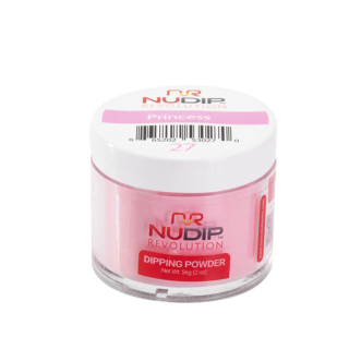 NUDIP Revolution Dipping Powder Net Wt. 56g (2 oz) NDP27